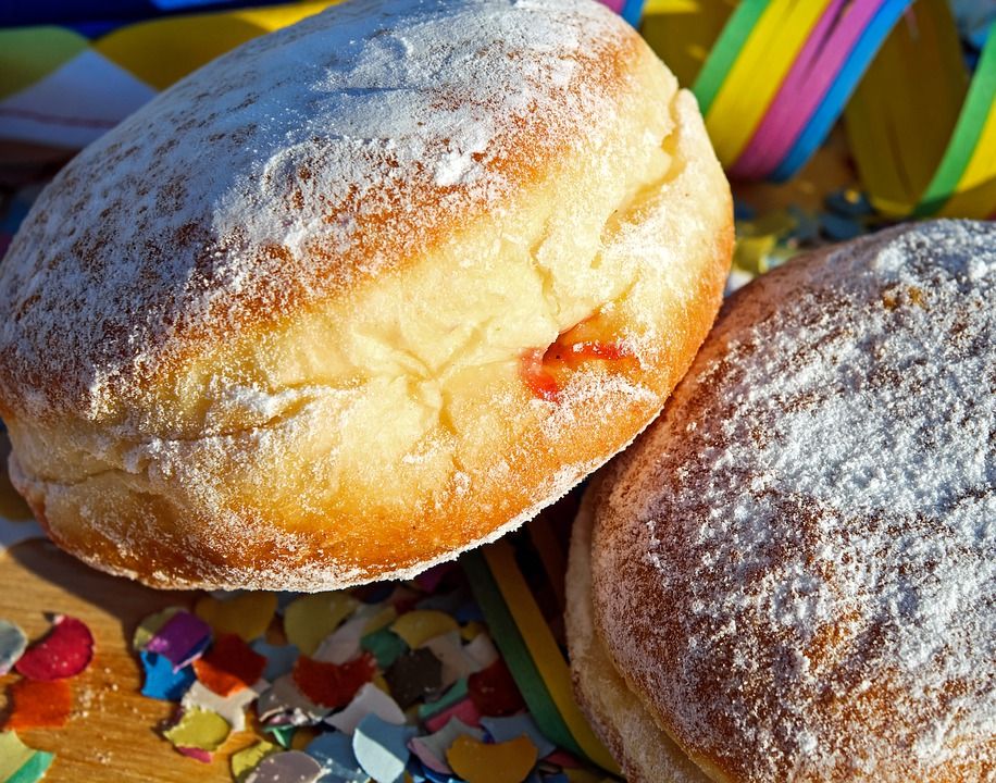 Panadería tradicional: Servicios de Panadería Miguel Panadería tradicional: Servicios de Panadería Miguel
