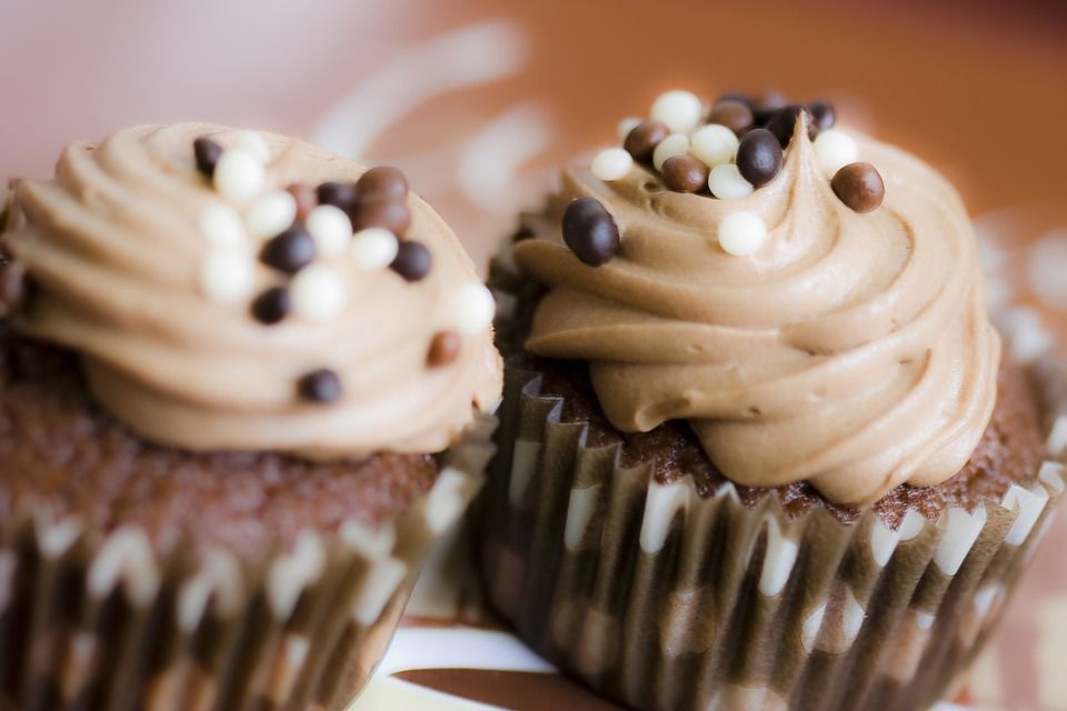 Especialidades: Servicios de Panadería Miguel Especialidades: Servicios de Panadería Miguel