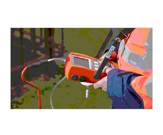Gas traza: Servicios de Fontanería Jorge Sarasola Gas traza: Servicios de Fontanería Jorge Sarasola