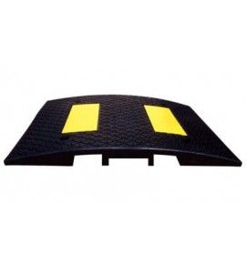 Protector de cable: Productos de Topbalizamiento Protector de cable: Productos de Topbalizamiento