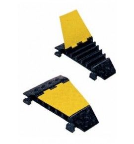 Protector de cable: Productos de Topbalizamiento Protector de cable: Productos de Topbalizamiento