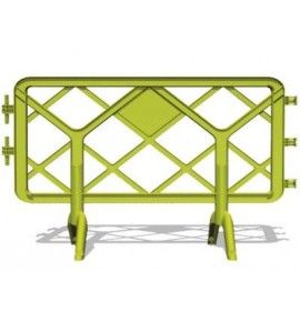 Vallas: Productos de Topbalizamiento Vallas: Productos de Topbalizamiento