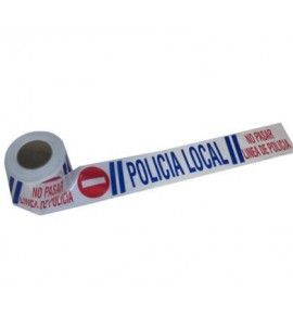Cintas: Productos de Topbalizamiento Cintas: Productos de Topbalizamiento