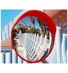 Espejos: Productos de Topbalizamiento Espejos: Productos de Topbalizamiento