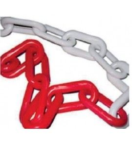 Postes y cadenas: Productos de Topbalizamiento Postes y cadenas: Productos de Topbalizamiento