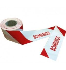 Cintas: Productos de Topbalizamiento Cintas: Productos de Topbalizamiento