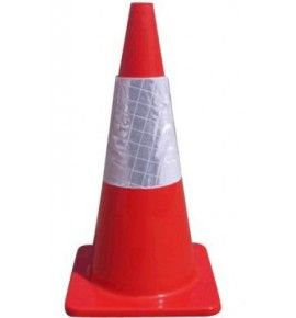 Conos: Productos de Topbalizamiento Conos: Productos de Topbalizamiento