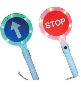 Balizamiento: Productos de Topbalizamiento Balizamiento: Productos de Topbalizamiento