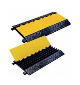 Protector de cable: Productos de Topbalizamiento Protector de cable: Productos de Topbalizamiento
