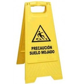 Postes y cadenas: Productos de Topbalizamiento Postes y cadenas: Productos de Topbalizamiento
