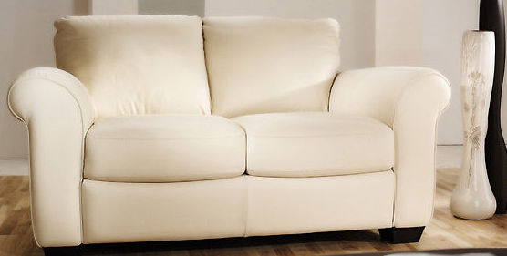 Confección y fabricación: Productos y servicios de Tapival Tapizados Confección y fabricación: Productos y servicios de Tapival Tapizados