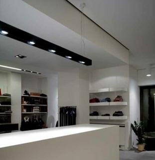 1.4PROYECTO PARA OFICINAS.FABRICACION PROPIA.(MAS FOTOS): PRODUCTOS de El Búho | Iluminación en Barcelona 1.4PROYECTO PARA OFICINAS.FABRICACION PROPIA.(MAS FOTOS): PRODUCTOS de El Búho | Iluminación en Barcelona