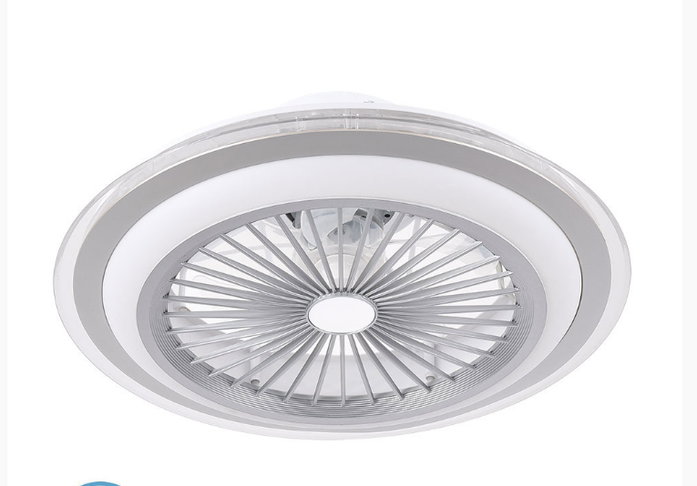 plafon ventilador .: PRODUCTOS de El Búho | Iluminación en Barcelona