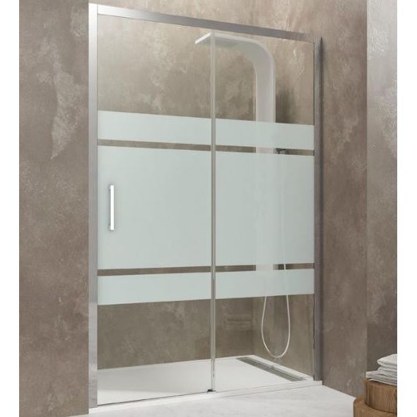 Muebles de baño: Trabajos de Carpintería Isidro Coy Muebles de baño: Trabajos de Carpintería Isidro Coy