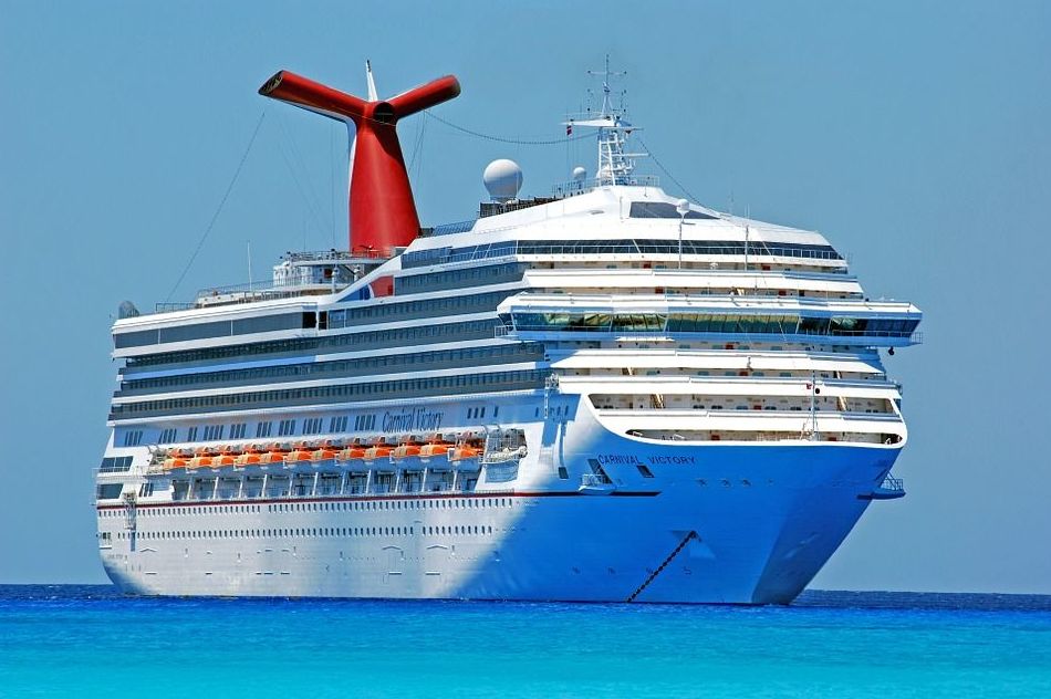 Cruceros: Destinos de Lucy Class Travel Tour Cruceros: Destinos de Lucy Class Travel Tour