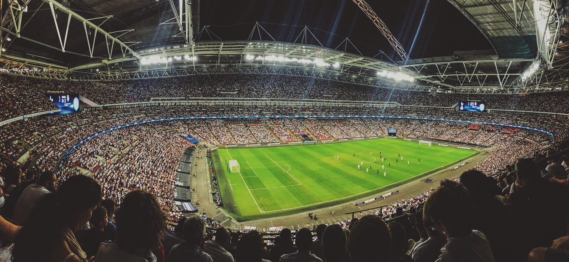 Eurocopa 2020: Destinos de Lucy Class Travel Tour Eurocopa 2020: Destinos de Lucy Class Travel Tour