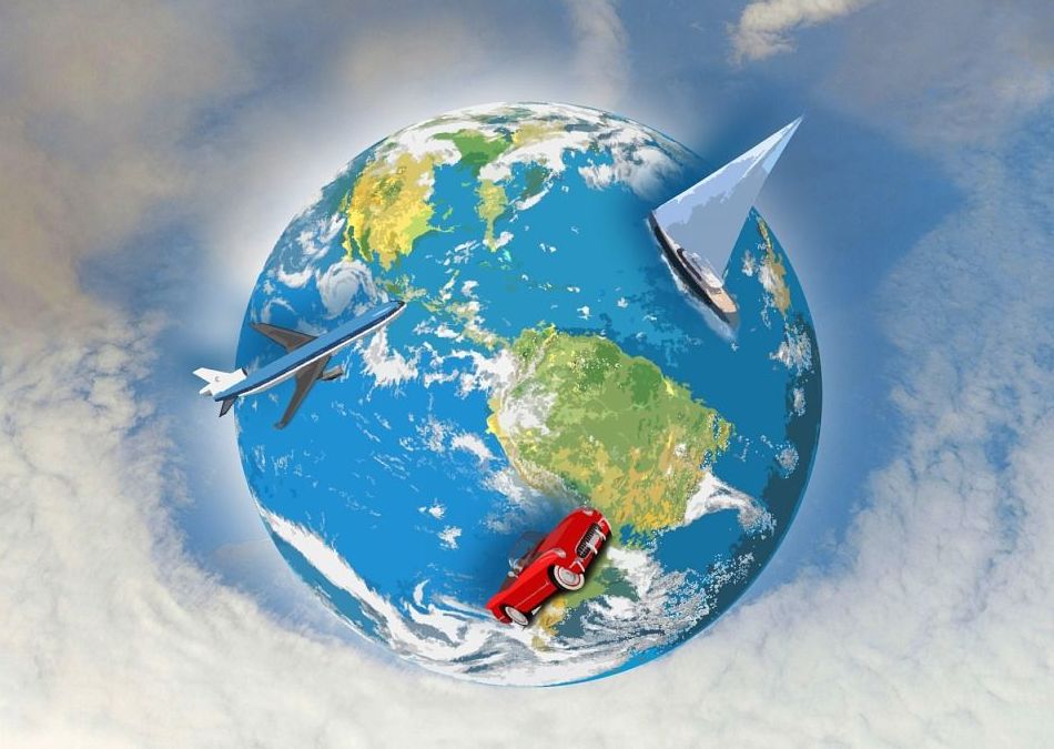 Billetaje a todo el mundo: Destinos de Lucy Class Travel Tour Billetaje a todo el mundo: Destinos de Lucy Class Travel Tour