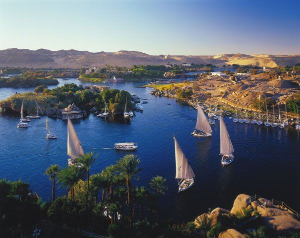 Egipto un don del Nilo: Destinos de Lucy Class Travel Tour Egipto un don del Nilo: Destinos de Lucy Class Travel Tour