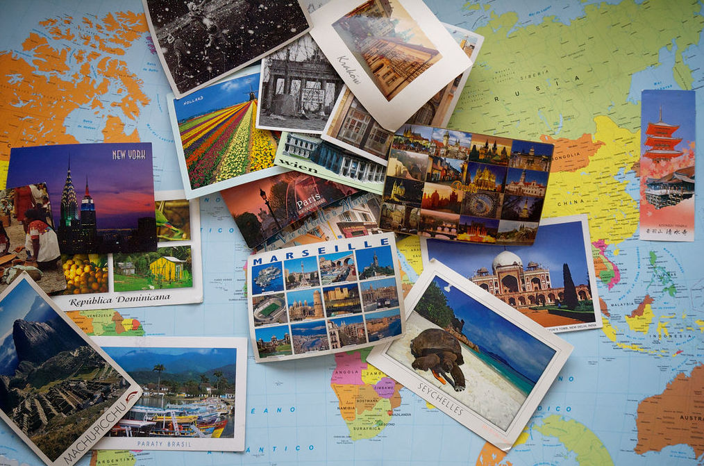 Circuitos por Europa: Destinos de Lucy Class Travel Tour Circuitos por Europa: Destinos de Lucy Class Travel Tour
