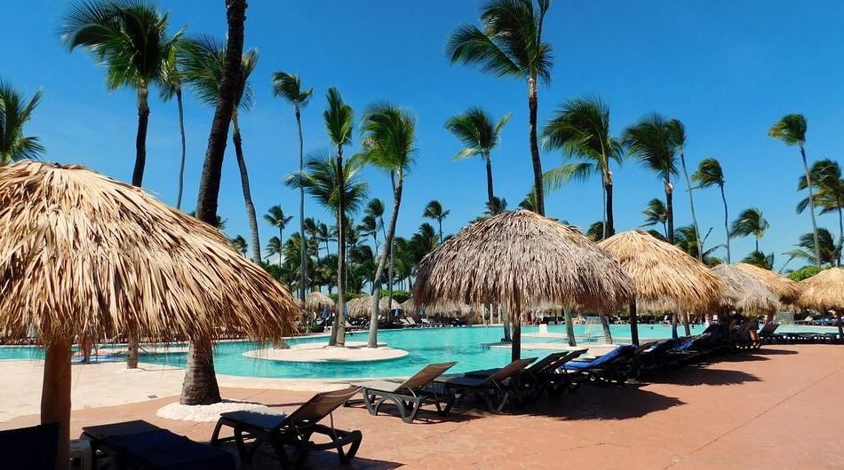 Paquetes al Caribe: Destinos de Lucy Class Travel Tour Paquetes al Caribe: Destinos de Lucy Class Travel Tour