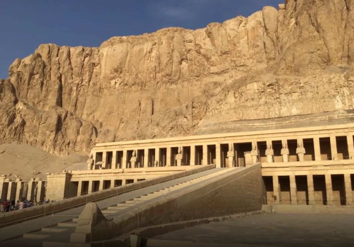 Egipto 15 de Mayo 2020: Destinos de Lucy Class Travel Tour Egipto 15 de Mayo 2020: Destinos de Lucy Class Travel Tour