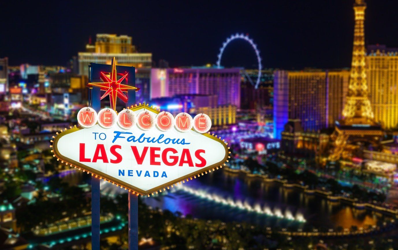 California y Las Vegas: Destinos de Lucy Class Travel Tour California y Las Vegas: Destinos de Lucy Class Travel Tour