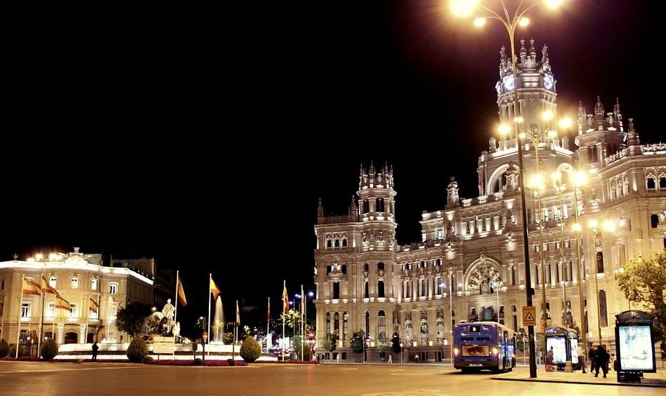 Excursiones radiales: Destinos de Lucy Class Travel Tour Excursiones radiales: Destinos de Lucy Class Travel Tour
