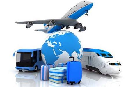 Seguros de viaje: Destinos de Lucy Class Travel Tour Seguros de viaje: Destinos de Lucy Class Travel Tour