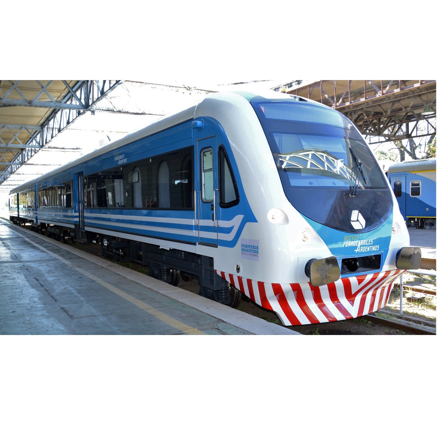Billetes de tren: Destinos de Lucy Class Travel Tour Billetes de tren: Destinos de Lucy Class Travel Tour