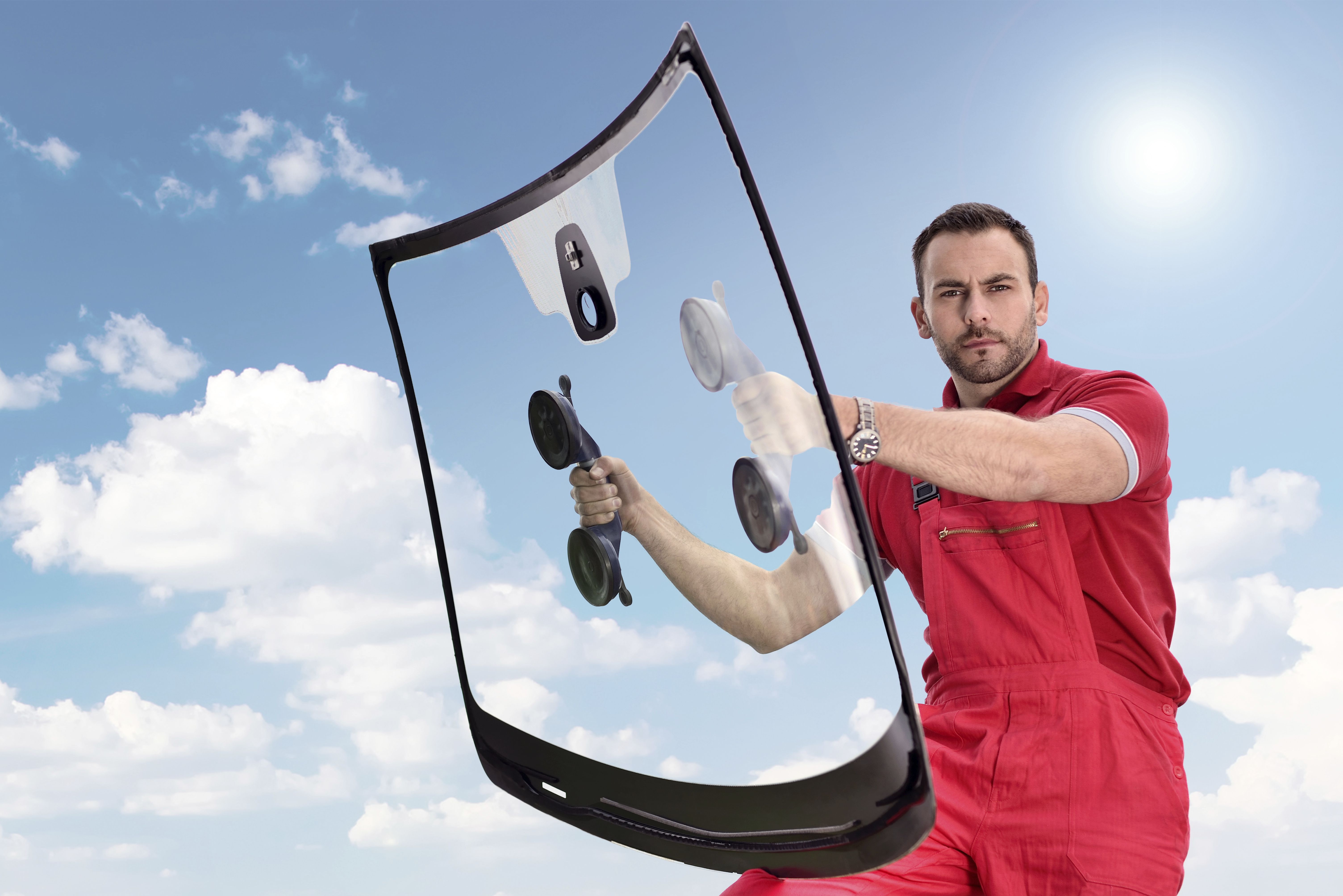 Lunas: Servicios de Tallers Carivan Lunas: Servicios de Tallers Carivan