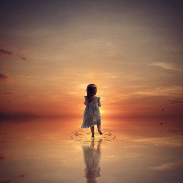 Quietud Quietud