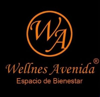 Medicina tradicional china: Terapias de Wellnes Avenida Medicina tradicional china: Terapias de Wellnes Avenida