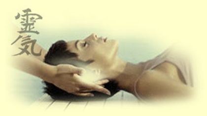 REIKI en Valencia REIKI en Valencia