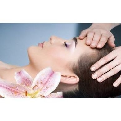 Reiki, el bienestar interior: Terapias de Wellnes Avenida Reiki, el bienestar interior: Terapias de Wellnes Avenida