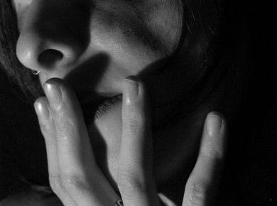 Reflexiones Reflexiones