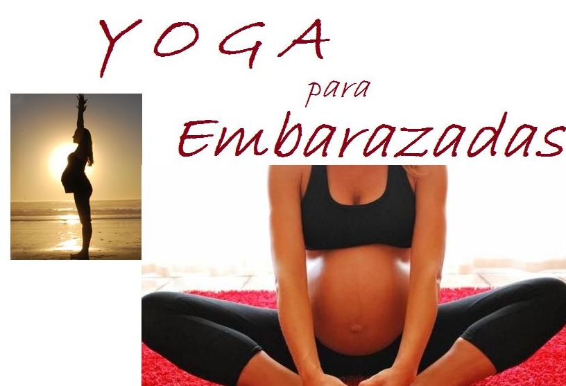 Clases para Bienestar: Terapias de Wellnes Avenida Clases para Bienestar: Terapias de Wellnes Avenida