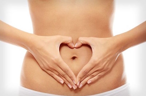 Masaje Abdominal DETOX: Terapias de Wellnes Avenida Masaje Abdominal DETOX: Terapias de Wellnes Avenida