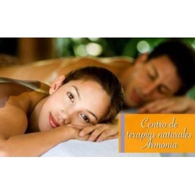 El placer del chocolate para dos: Terapias de Wellnes Avenida El placer del chocolate para dos: Terapias de Wellnes Avenida