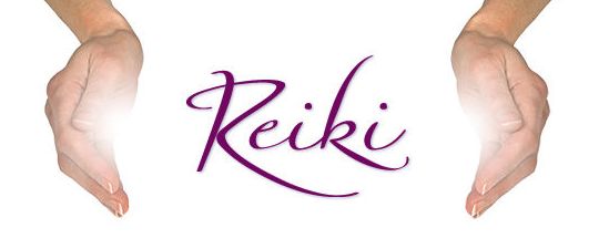 Reiki en Vlencia Reiki en Vlencia