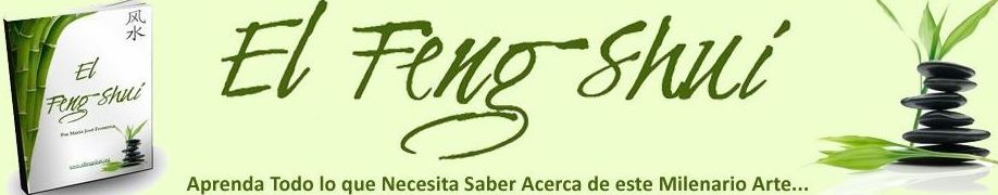 Feng Shui: Terapias de Wellnes Avenida Feng Shui: Terapias de Wellnes Avenida