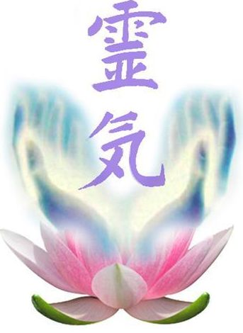 Reiki en Valencia: Terapias de Wellnes Avenida Reiki en Valencia: Terapias de Wellnes Avenida