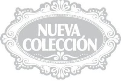 MORTIMA: Productos y servicios de Óptica y Audiometría Martínez Prieto MORTIMA: Productos y servicios de Óptica y Audiometría Martínez Prieto