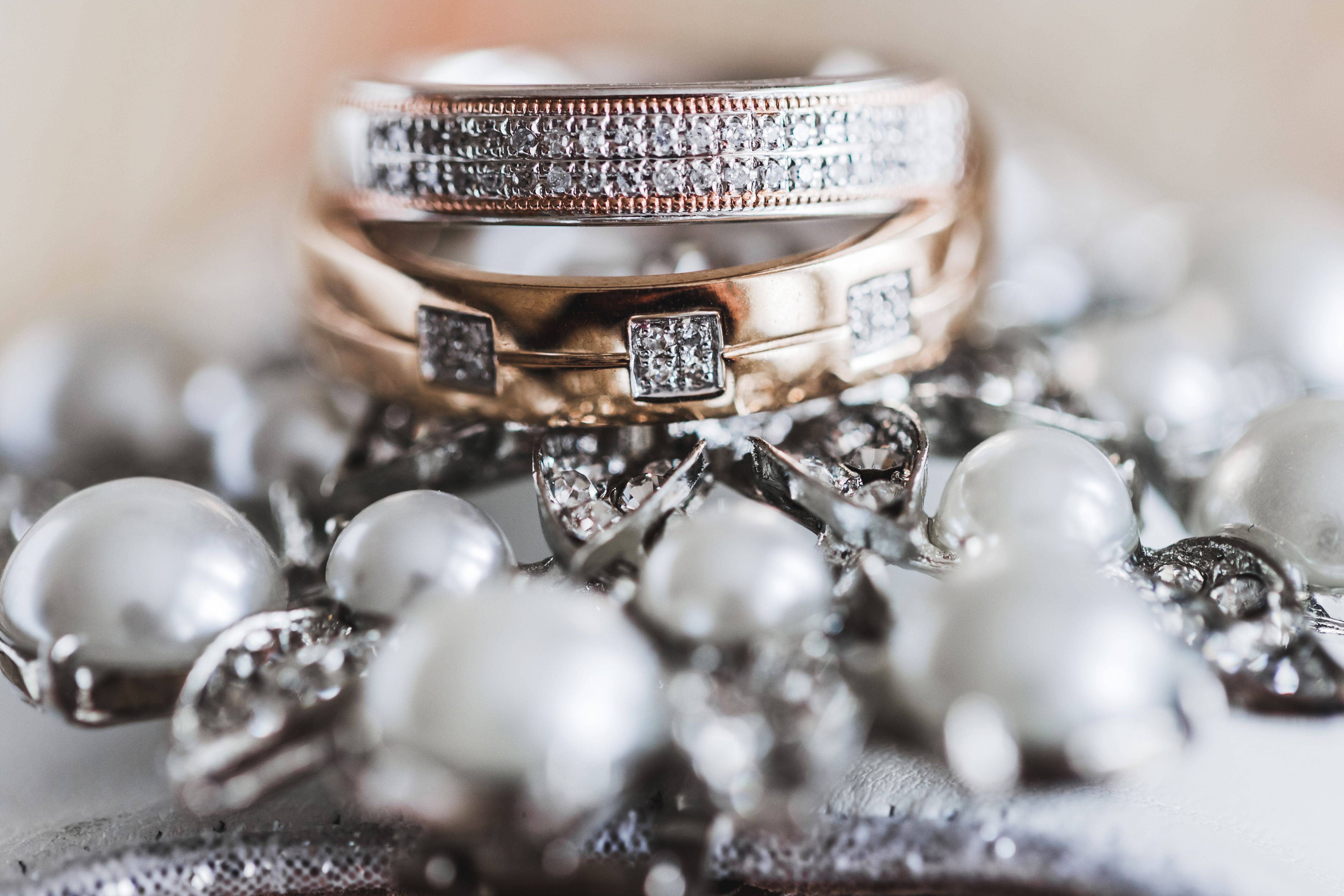 Empeños de joyas: Servicios de Compro Oro Santa Rita Empeños de joyas: Servicios de Compro Oro Santa Rita