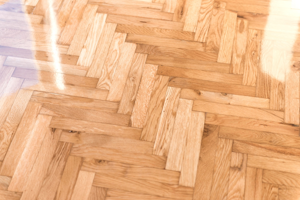 PARQUET: Productos y servicios de .