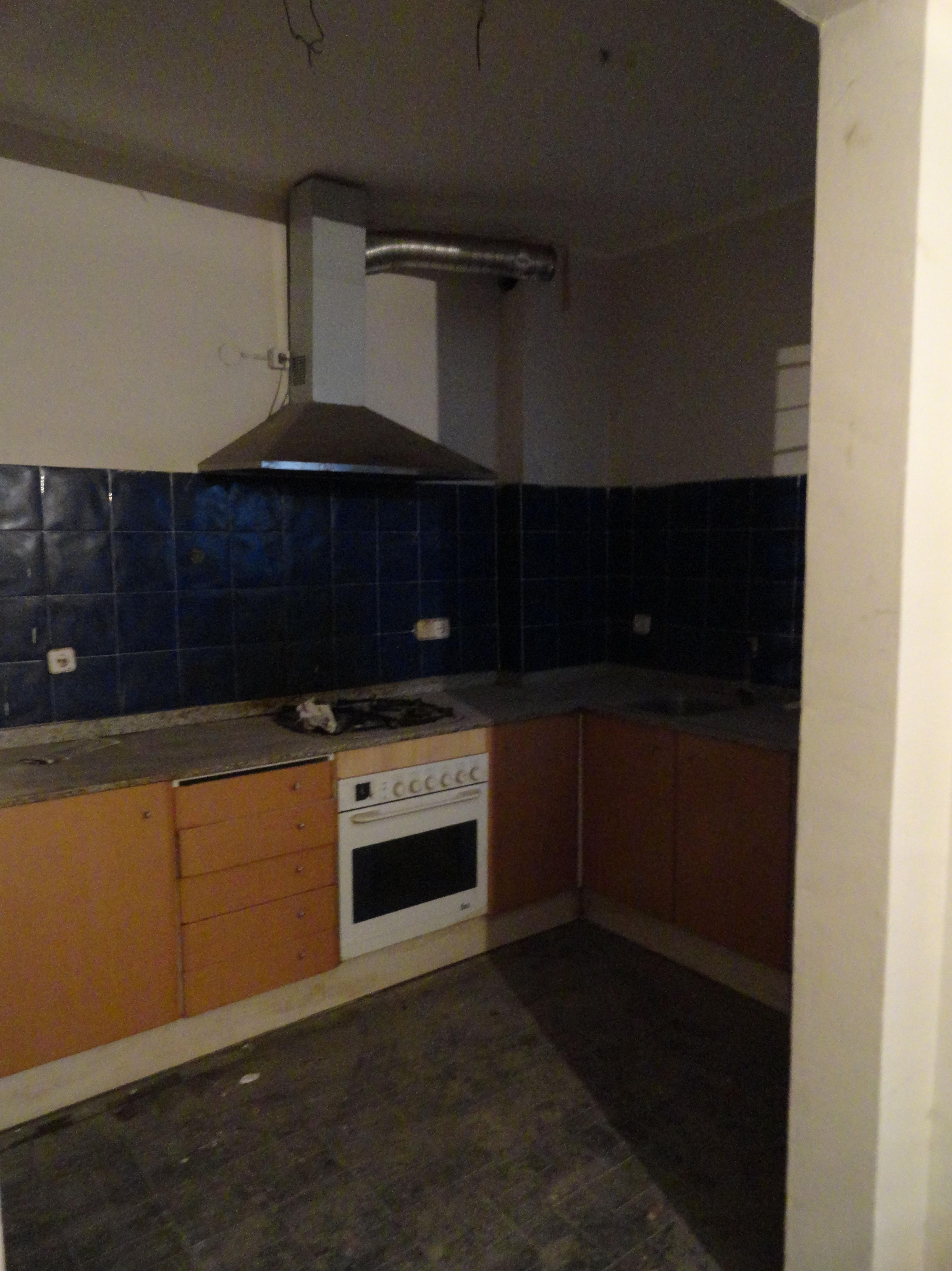 ANTES COCINA 2 ANTES COCINA 2