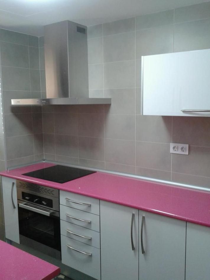 Tiendas de muebles de cocina en Leganés con el mejor asesoramiento Tiendas de muebles de cocina en Leganés con el mejor asesoramiento