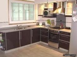 Tiendas muebles de cocina en Leganés Tiendas muebles de cocina en Leganés