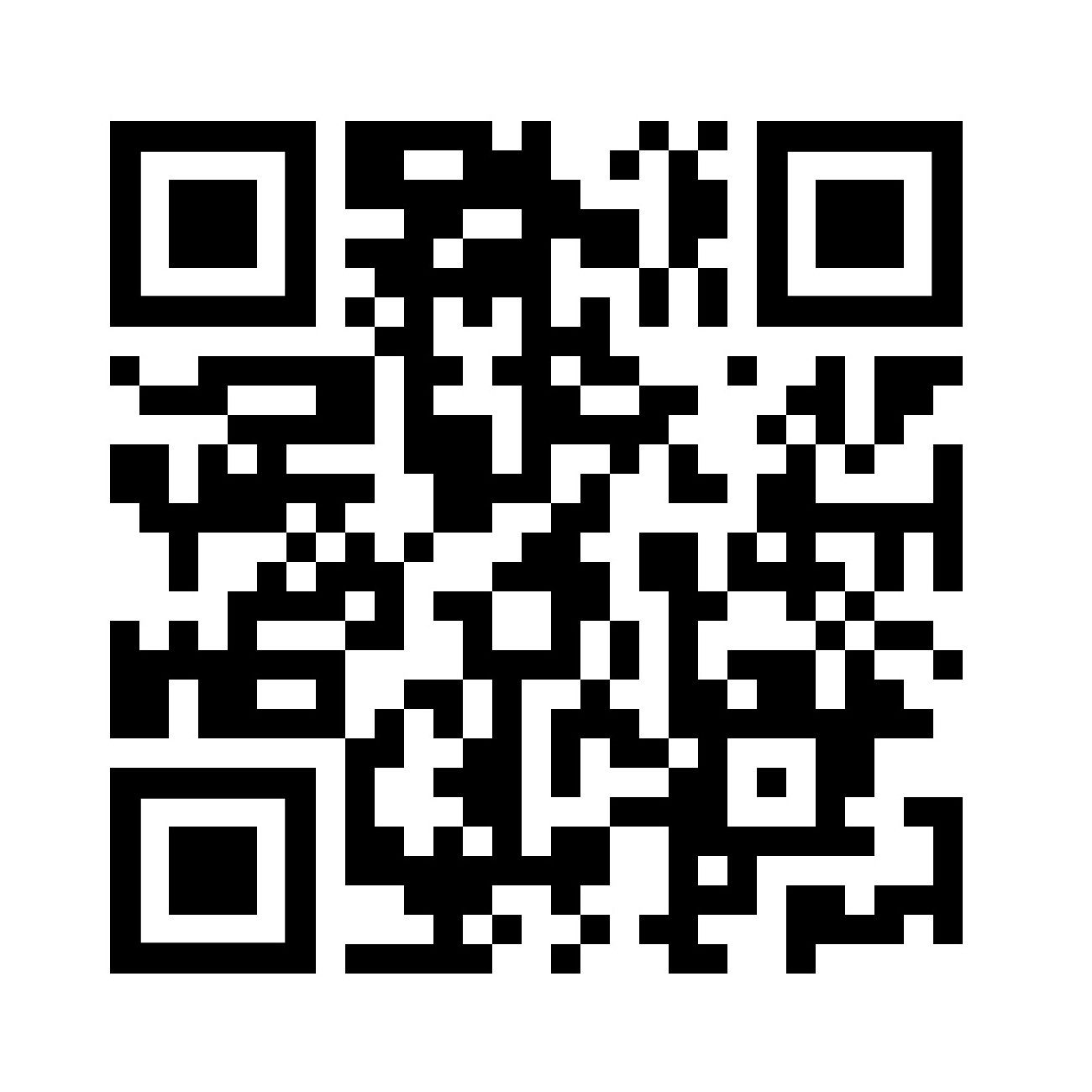 Código QR: Carta y menús de Restaurante Sa Punta D'es Moli Código QR: Carta y menús de Restaurante Sa Punta D'es Moli