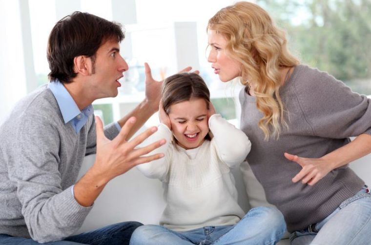 Divorcios contenciosos: Especialidades de YGM Abogados Divorcios contenciosos: Especialidades de YGM Abogados