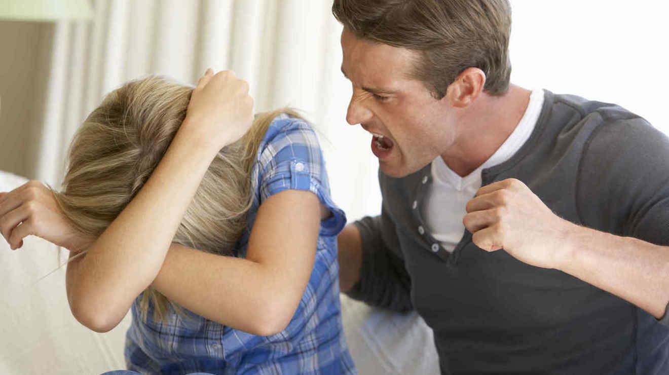 Violencia de género: Especialidades de YGM Abogados Violencia de género: Especialidades de YGM Abogados